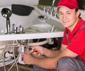 About Emergency plumbing pros Bolton Landing, NY